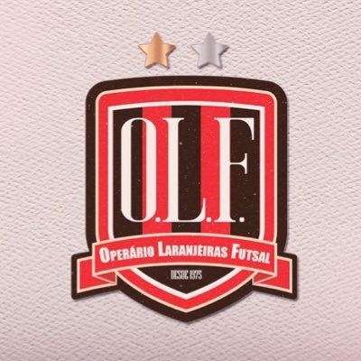 🏆 Taça FPFS 2021 🏆 Liga Paraná 2021
🏆 Campeão Série Prata 2020
🏆 Campeão Série Bronze 2019