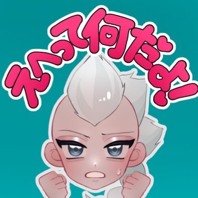 ささみさんのプロフィール画像
