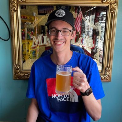 Live4GC's profile picture. 