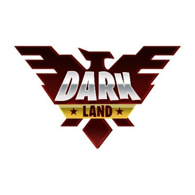 Dark Land Survival - ☣️Mainnet Is Here☣️ (@Darklandgame) / Twitter