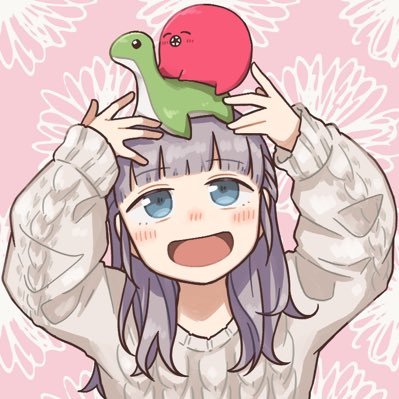 まいてぃ🍬🍭さんのプロフィール画像