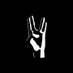 Dadal Ka (@dadalka1) Twitter profile photo Dadal Ka (@dadalka1) Twitter profile photo