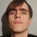 Brandon Griffiths (@brandongriffo) Twitter profile photo Brandon Griffiths (@brandongriffo) Twitter profile photo