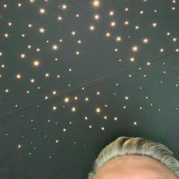 Tanase (@tanase17) 's Twitter Profile