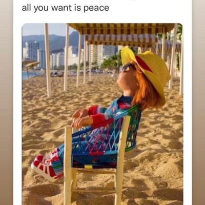 EzeIkenna17's profile picture. 
