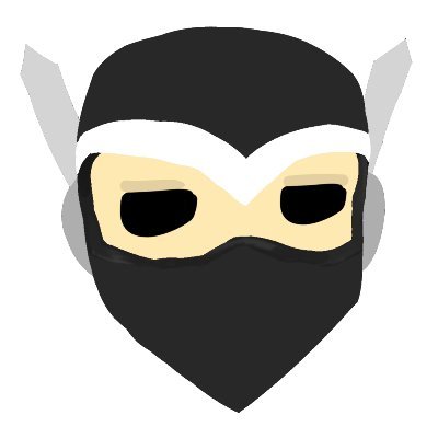 _UnMinimized's profile picture. Nothing about me.