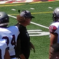 Chris Hinton (@the_enemy4) 's Twitter Profile