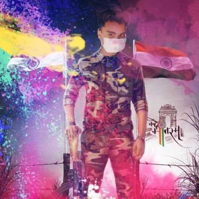 Papa ka kamina🤨
Maa ka hero😎
Dosto ki san💪
Girlfriend ki jaan❣️
Bahan ka rakhwala👊
Dil me hai dard💔
Chahre par mushkan😀