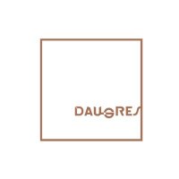Daugres Ceramiche (@daugresint) 's Twitter Profile