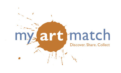 MyArtMatch