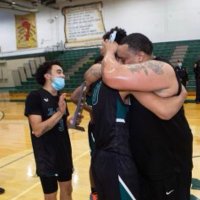 Coach Nate (@coachnateminnoy) 's Twitter Profile Photo Coach Nate (@coachnateminnoy) 's Twitter Profile Photo