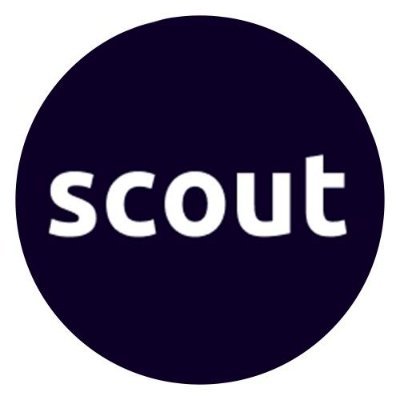 investwithscout Profile Picture