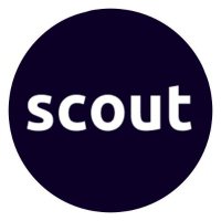 Scout (@investwithscout) 's Twitter Profile