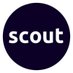 Scout (@investwithscout) Twitter profile photo