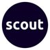 Scout (@investwithscout) Twitter profile photo Scout (@investwithscout) Twitter profile photo