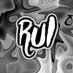 Rui2463 🇵🇹 || Sell buff bal (@rui2463) Twitter profile photo Rui2463 🇵🇹 || Sell buff bal (@rui2463) Twitter profile photo