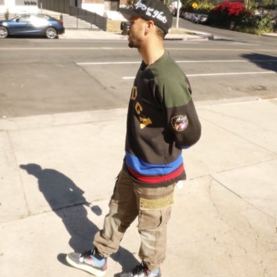 drewski's profile picture. Mila’s Dad. A&R: @defjam & @Keepcool Management: @wearegoodsport Zine: @safehavenzine