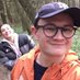 Louis Cox (@louiscox94) Twitter profile photo Louis Cox (@louiscox94) Twitter profile photo