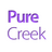 Pure Creek