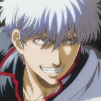 sakataim11 (@sakataim11) 's Twitter Profile