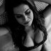 Violet Vixen (@violetvixen2021) Twitter profile photo Violet Vixen (@violetvixen2021) Twitter profile photo