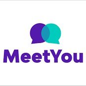 MEETYOU👑無料ラブグッズ<公式アカ> (@meetyou14430761) 's Twitter Profile Photo MEETYOU👑無料ラブグッズ<公式アカ> (@meetyou14430761) 's Twitter Profile Photo