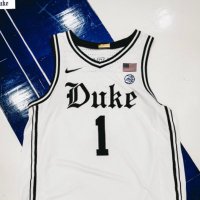 Al B 🏀 (@abarker78) 's Twitter Profile