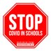 C-vid Safe Schools Inc (@CovidSafeEdAus) Twitter profile photo