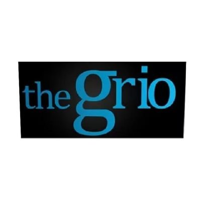 TheGRIO TV Nashville