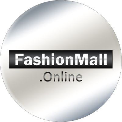 FashionMall.Online