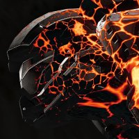 Malachi Omega Hale (@omegahale2) 's Twitter Profile