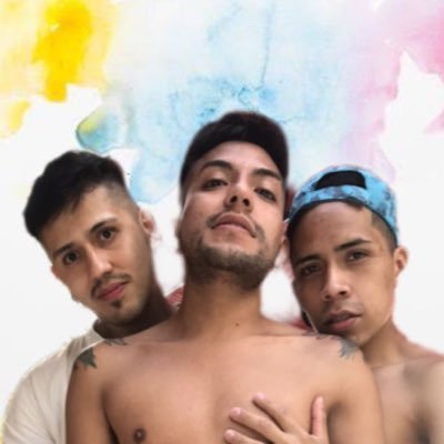 CHICOS NG MX Profile