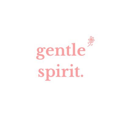 I believe that God has called you to live a life full of faith! #gentlespirit ✨📖 Check out the link below to connect with me 💓