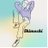 shimochiblog's profile image