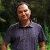 Rajeev Palanki (@rpalanki) Twitter profile photo Rajeev Palanki (@rpalanki) Twitter profile photo