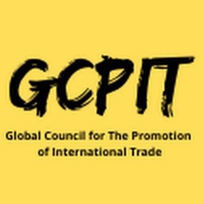 Global Council for the Promotion of International Trade LLC is a global organization promoting Innovation, Impact, Sustainability and Partnership Leadership