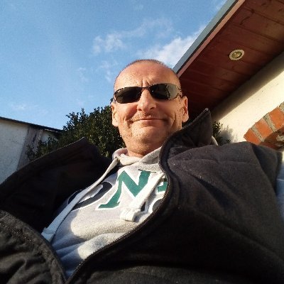 marko_koll's profile picture. Hi