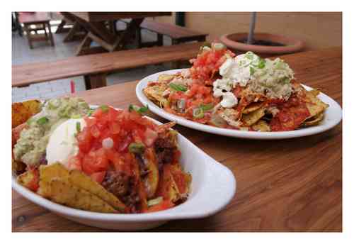 ZapatasNacho's profile picture. Zapata’s is situated in both Fremantle & Northbridge. You will find home made taco's freshly made cocktails, latin beers, and wholesome Mexican Cuisine!