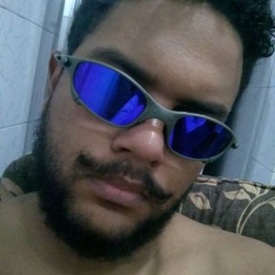 lucas190796's profile picture. 