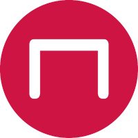 NextGen (@nextgennet) 's Twitter Profile