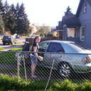 Susan Repp - @SusanRepp - Twitter