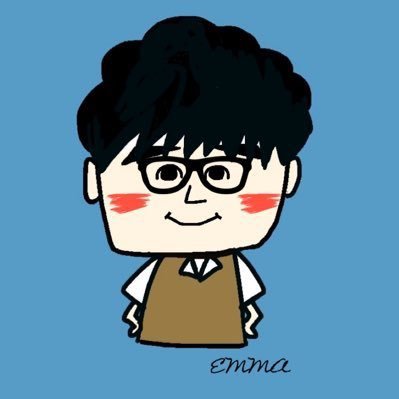 zumazuma_keiba's profile picture. 追い切り評論家/15週連続重賞勝ち馬選出(2023年8月1週〜11月2週)|直近のS評価馬🌸→ヤマニンアルリフラ(北九州記念)、ヴェローチェエラ(函館記念)、ジャンタルマンタル(安田記念)、カムニャック(オークス・フローラS)、ベラジオオペラ・ロードデルレイ・ヨーホーレイク(大阪杯)etc…