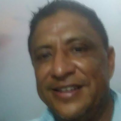 Josefra78618000's profile picture. Autentico y original