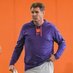 John Grass (@coach_grass) Twitter profile photo John Grass (@coach_grass) Twitter profile photo