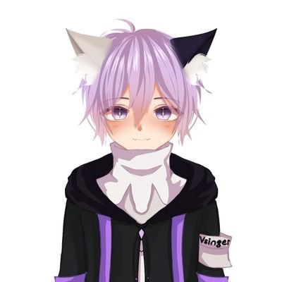 RAM_EnvyWitch🔮🎶「Vsinger」さんのプロフィール画像