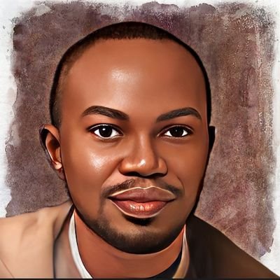 Product of Grace. Husband. Father. Energy sector player. God's beloved. Rom 8:28
