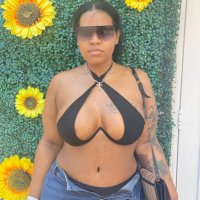 Brooklyn Honey Las Vegas January 24-27 (@randomchick221) 's Twitter Profile Photo Brooklyn Honey Las Vegas January 24-27 (@randomchick221) 's Twitter Profile Photo