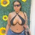 Brooklyn Honey Las Vegas January 24-27 (@randomchick221) Twitter profile photo Brooklyn Honey Las Vegas January 24-27 (@randomchick221) Twitter profile photo