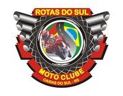 Rotas do Sul, moto clube interessado em divulgar os eventos e o motociclismo em nossa região bem como trocar experiencias desta grande arte de pilotar uma moto