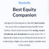 mausumip1's profile picture. NiSM Certified ||SEBI Registered Research Analyst-Registration No.INH000010140 || Telegram:https://t.co/6dZR4iNW6b https://t.co/O2o0TeodvM
 |Stock Market-Algo Trading